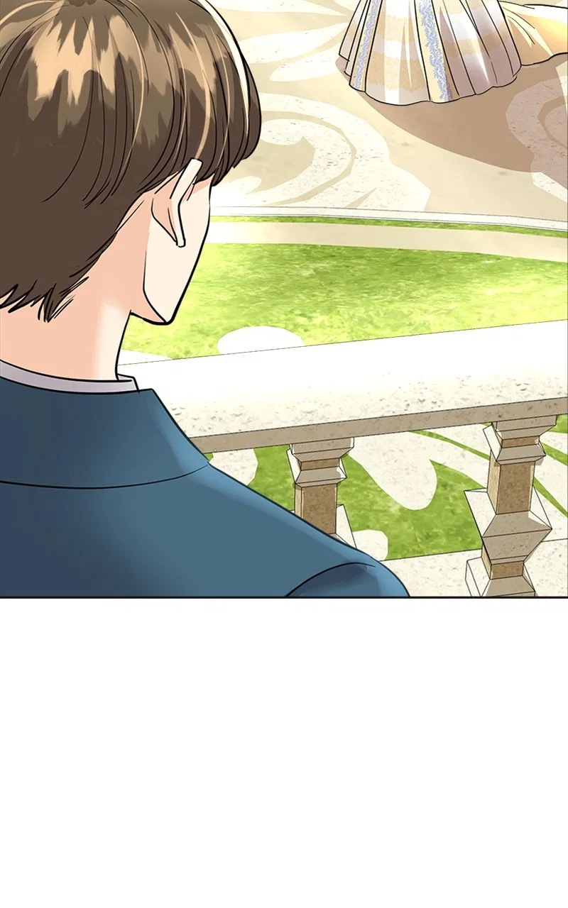 The Empress Lipstick Chapter 13 – Page 84