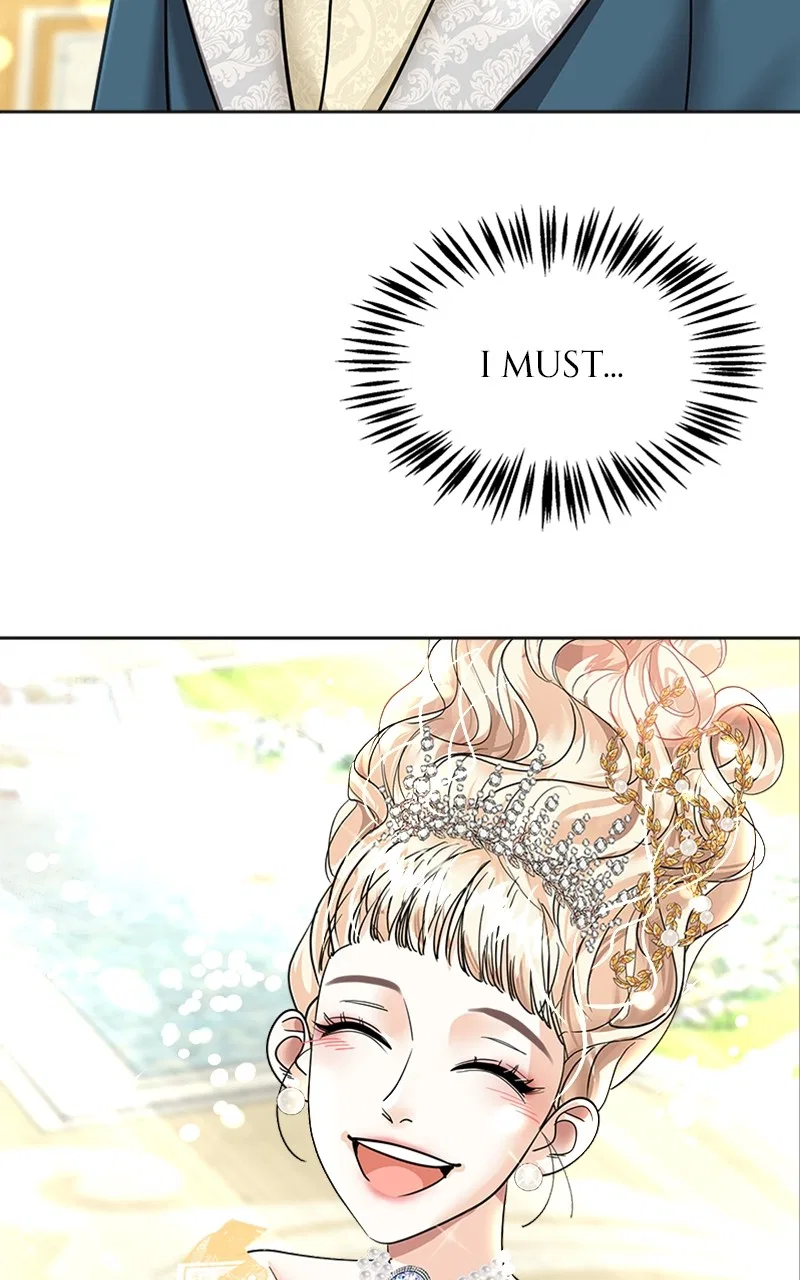 The Empress Lipstick Chapter 13 – Page 87