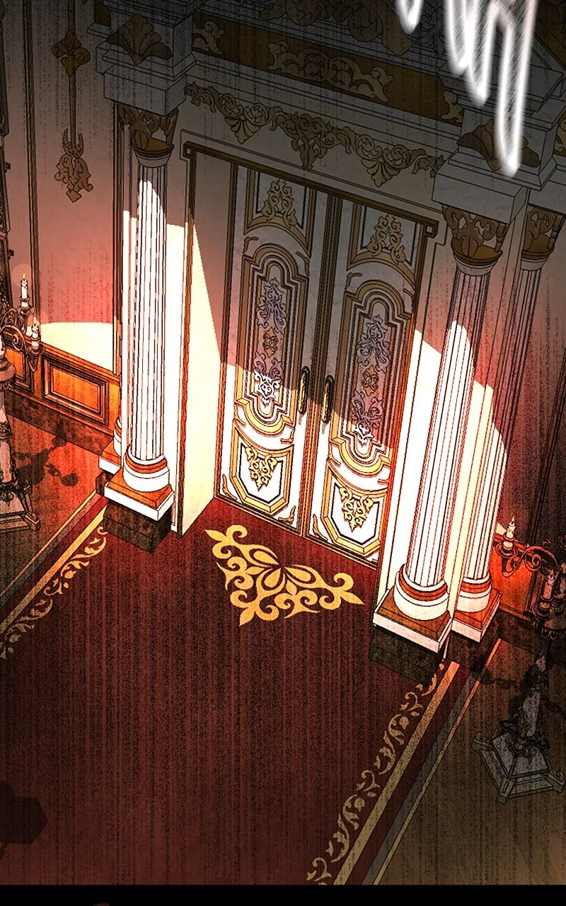 The Empress Lipstick Chapter 13 – Page 93