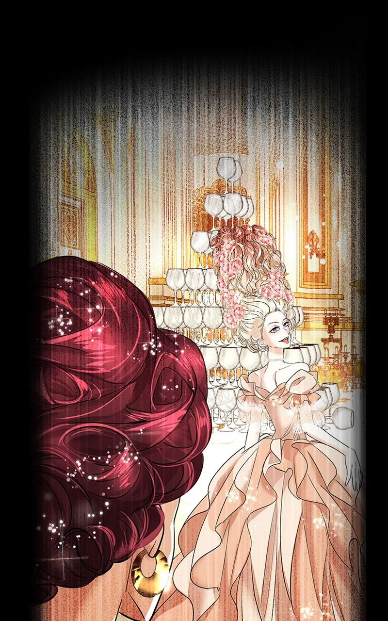 The Empress Lipstick Chapter 13 – Page 96