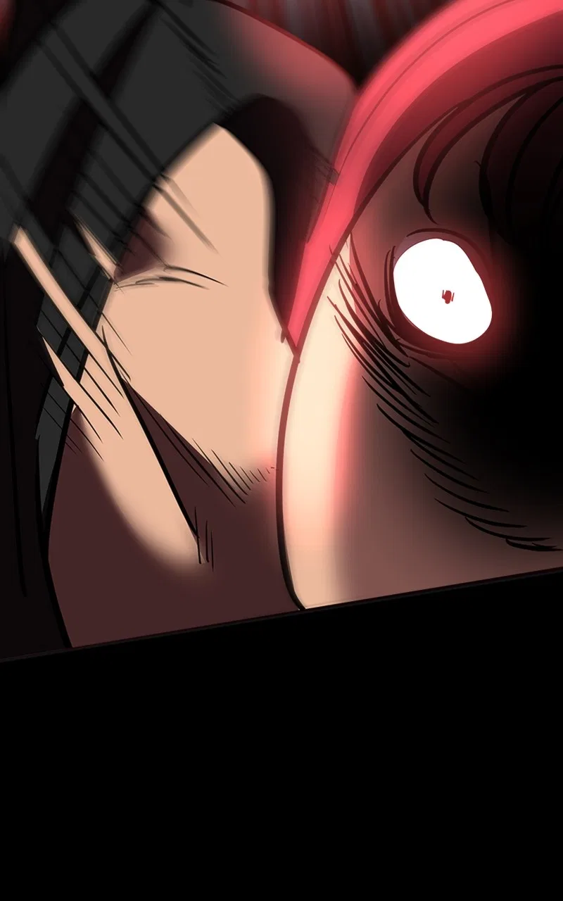 The Empress Lipstick Chapter 13 – Page 100