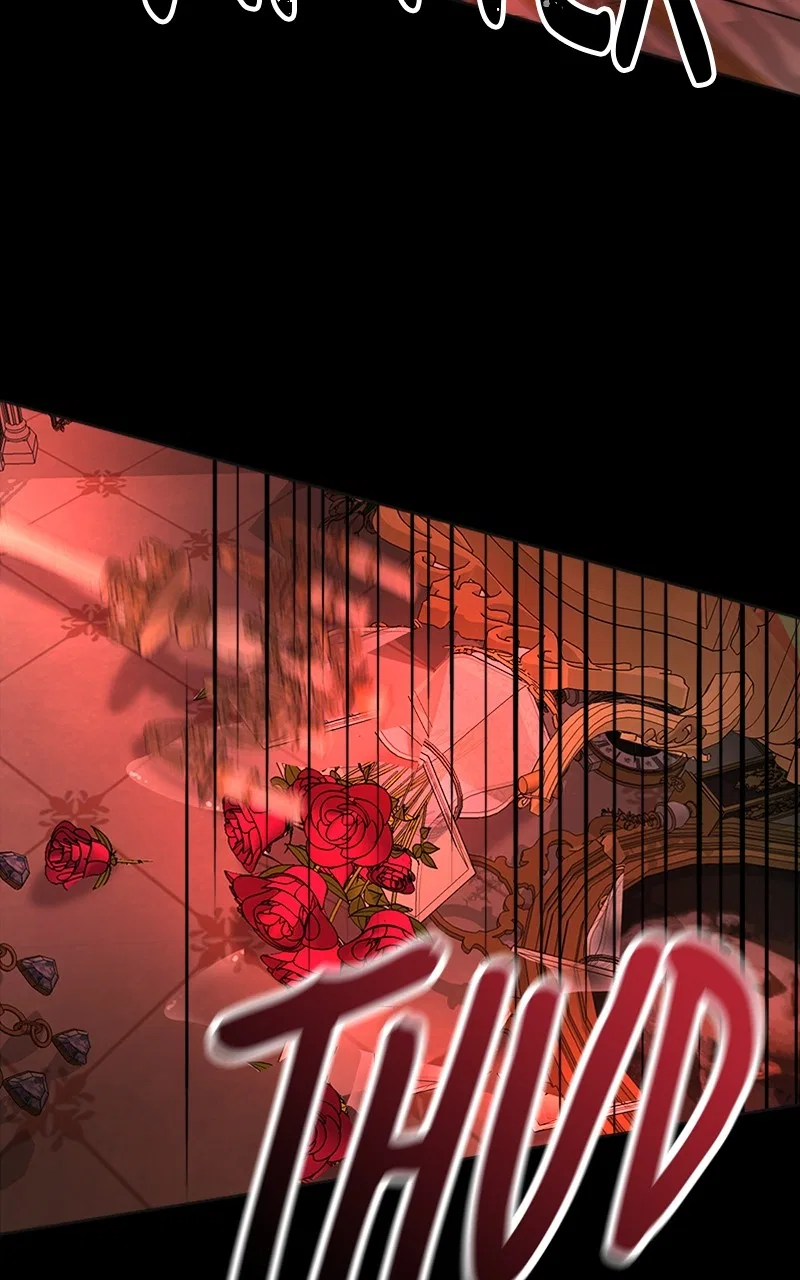 The Empress Lipstick Chapter 13 – Page 102