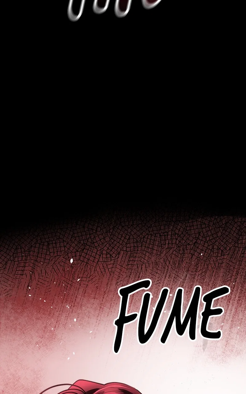 The Empress Lipstick Chapter 13 – Page 103