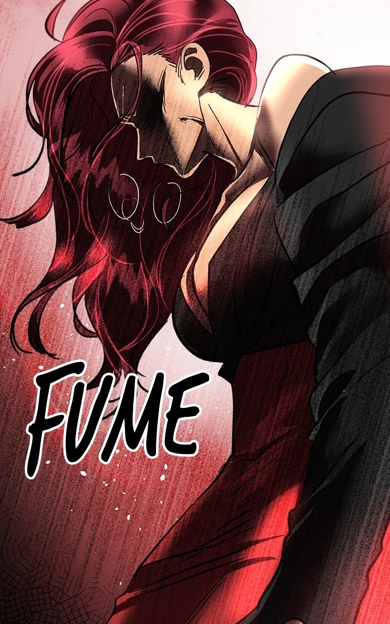 The Empress Lipstick Chapter 13 – Page 104