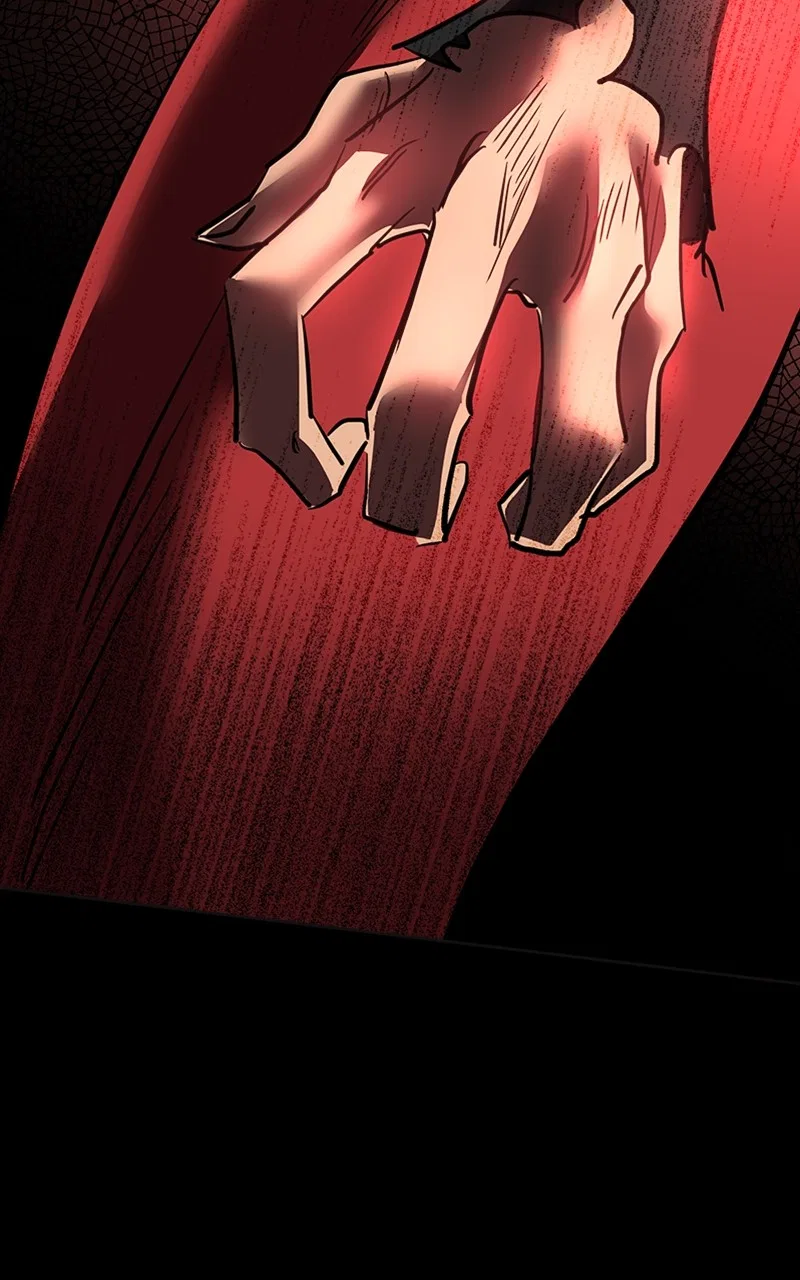 The Empress Lipstick Chapter 13 – Page 105
