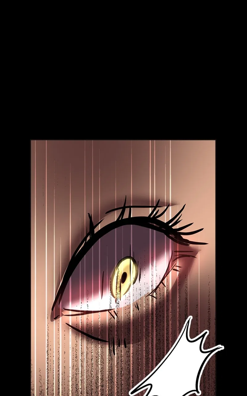 The Empress Lipstick Chapter 13 – Page 107