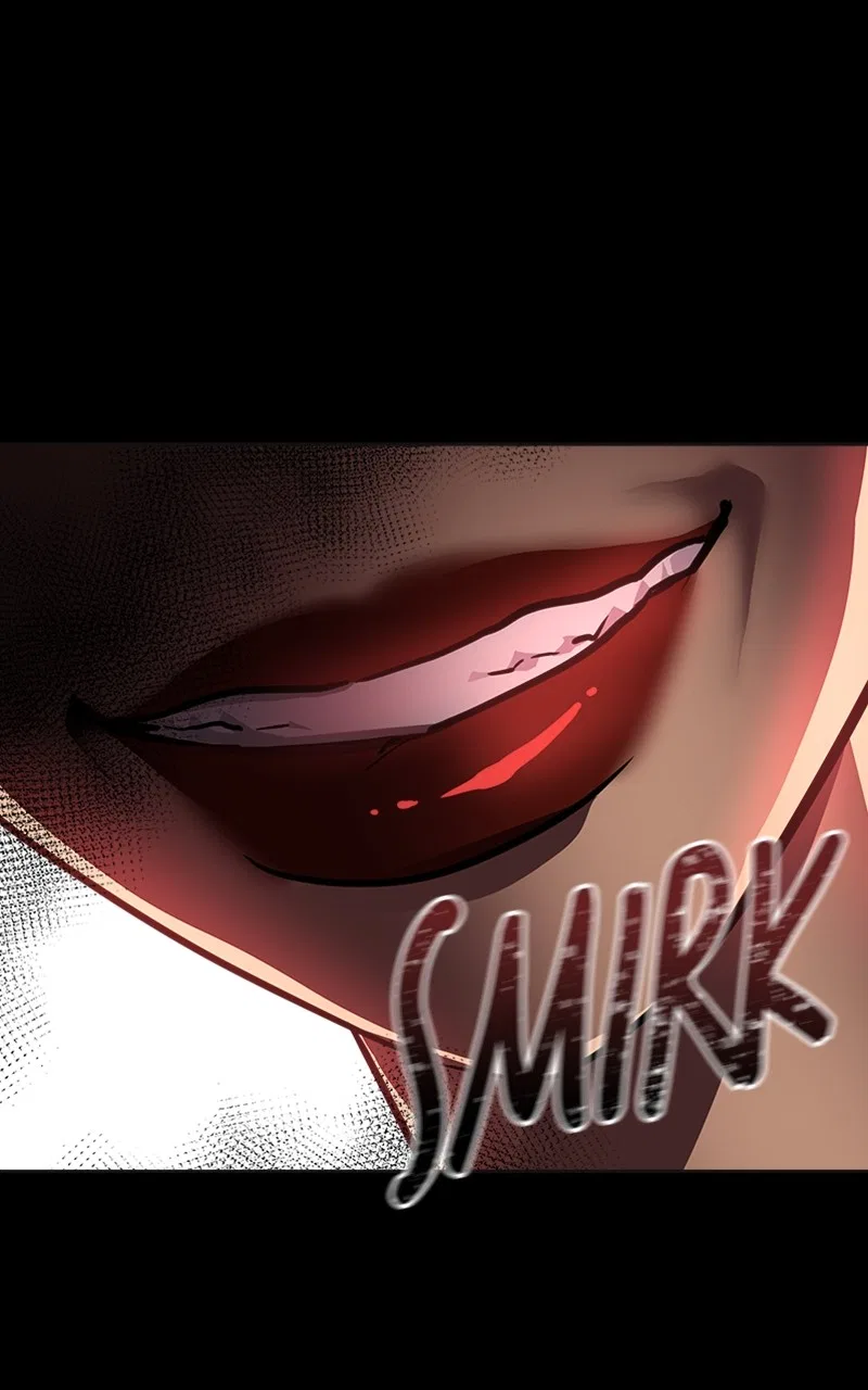 The Empress Lipstick Chapter 13 – Page 114