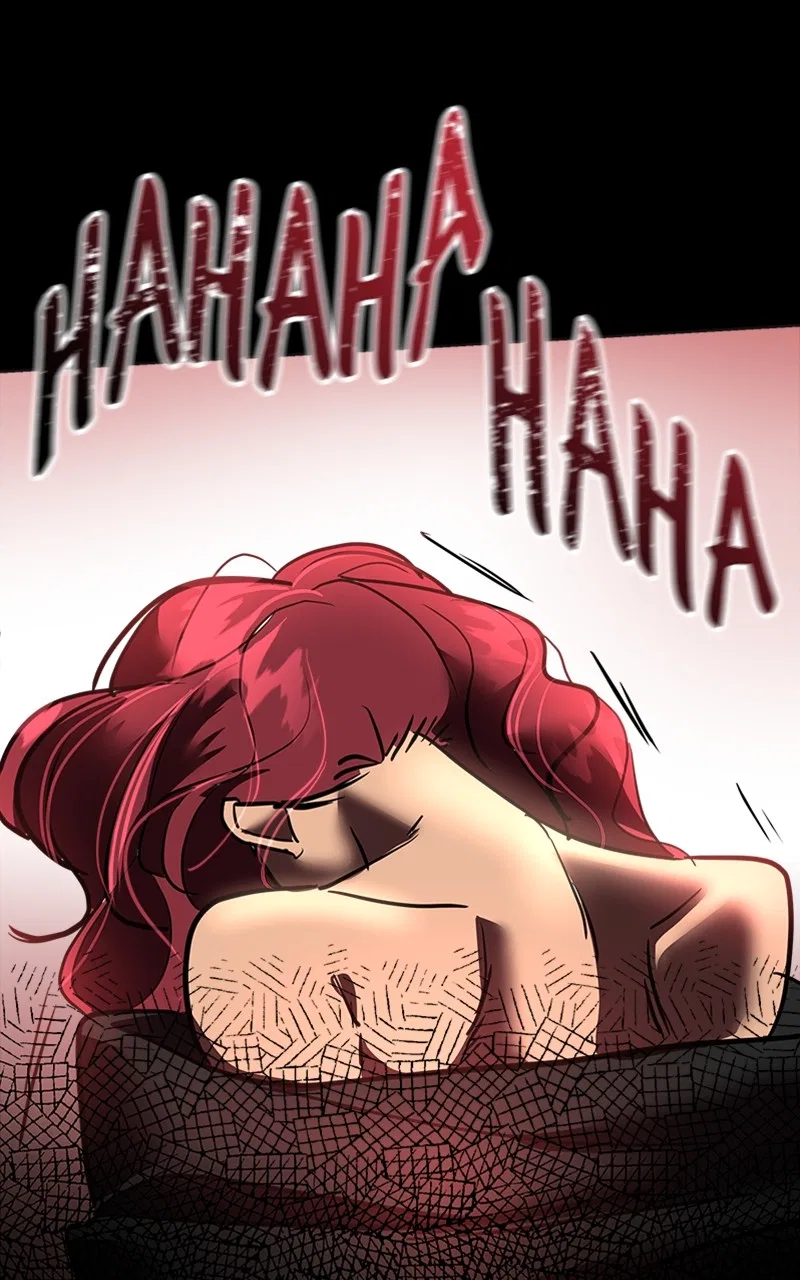 The Empress Lipstick Chapter 13 – Page 115