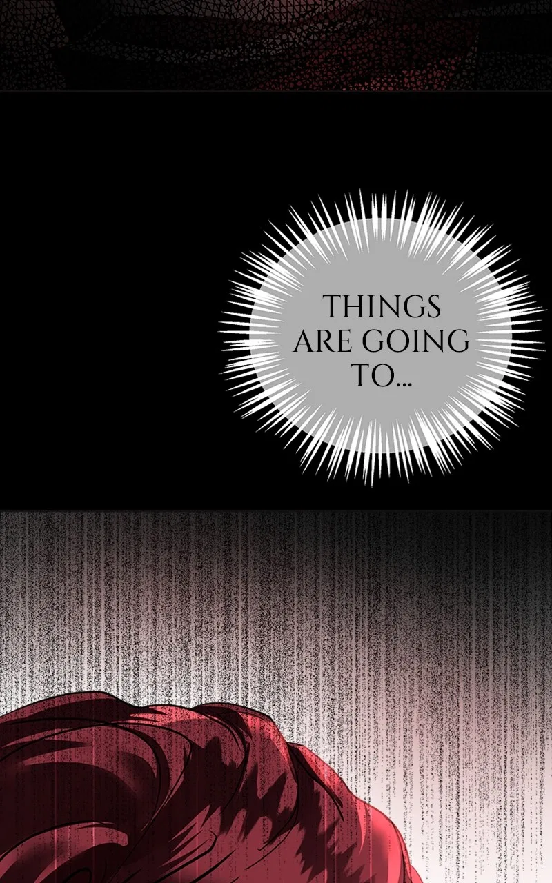 The Empress Lipstick Chapter 13 – Page 116