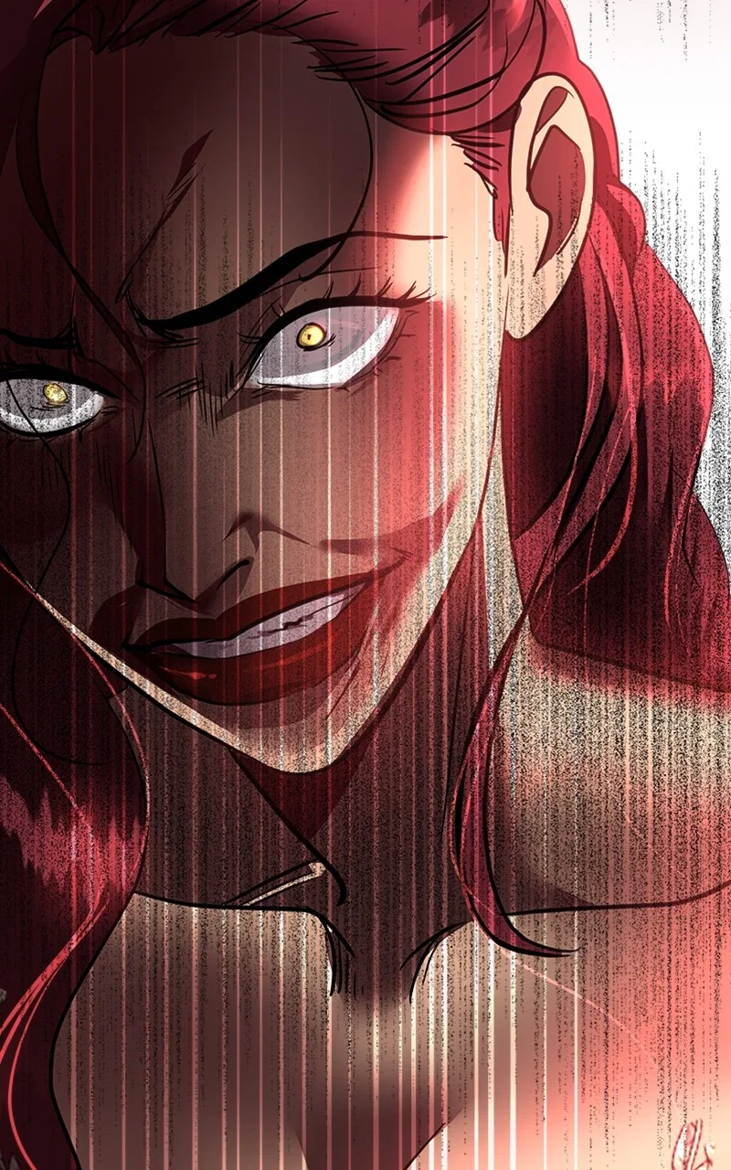 The Empress Lipstick Chapter 13 – Page 117