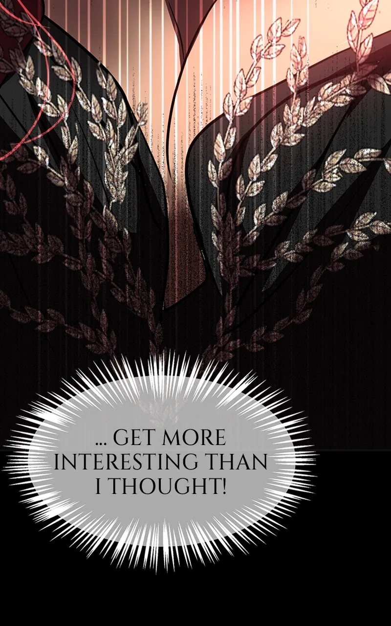 The Empress Lipstick Chapter 13 – Page 118