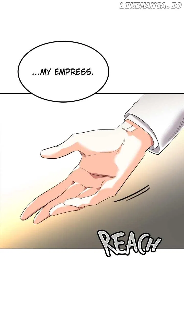 The Empress Lipstick Chapter 80 – Page 12