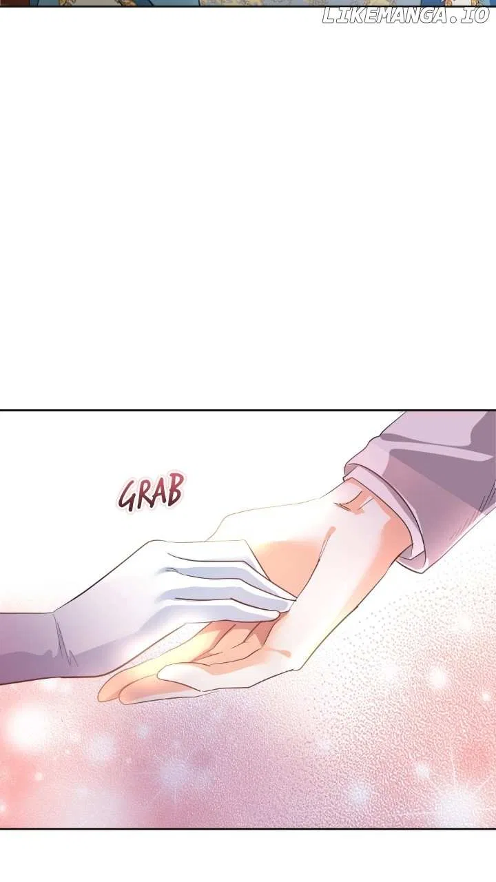 The Empress Lipstick Chapter 80 – Page 14