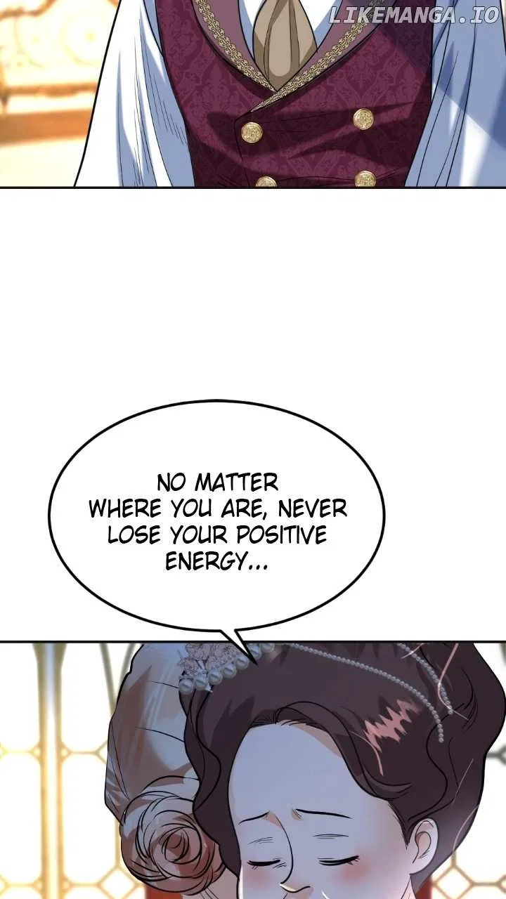 The Empress Lipstick Chapter 80 – Page 34