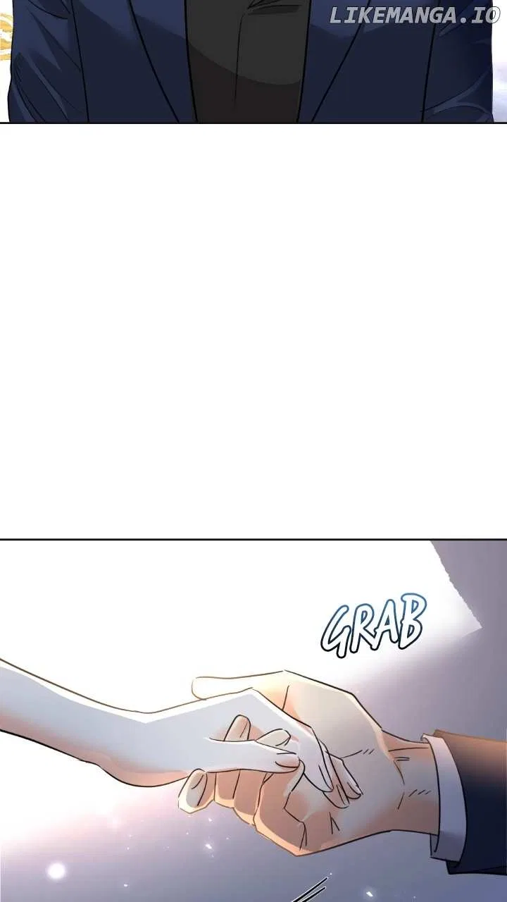 The Empress Lipstick Chapter 80 – Page 40