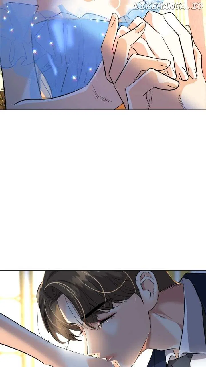 The Empress Lipstick Chapter 80 – Page 42