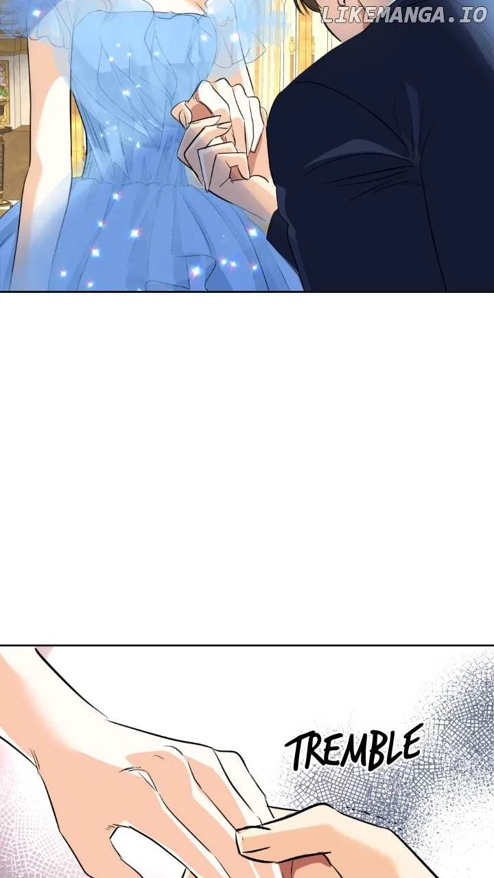 The Empress Lipstick Chapter 80 – Page 44