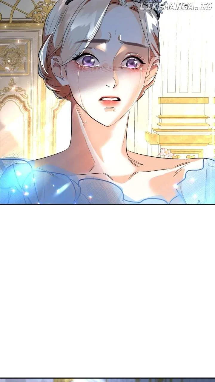 The Empress Lipstick Chapter 80 – Page 47