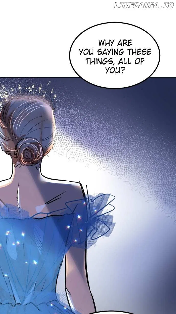 The Empress Lipstick Chapter 80 – Page 49