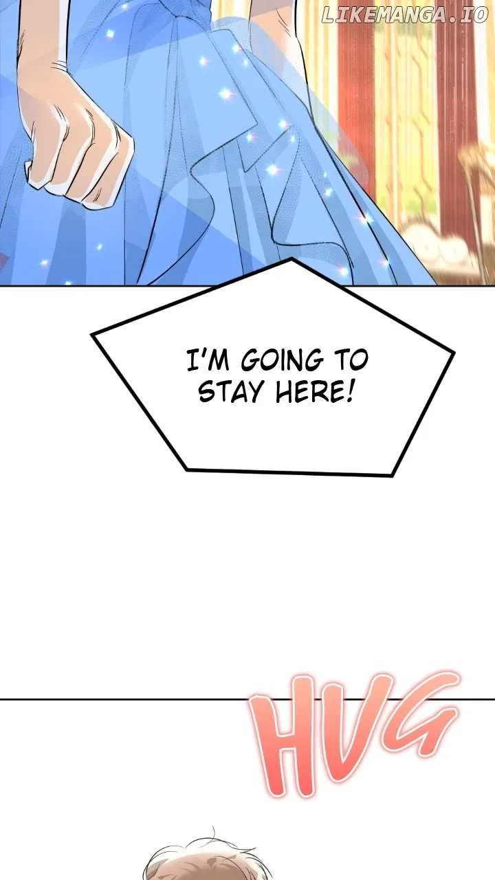 The Empress Lipstick Chapter 80 – Page 52