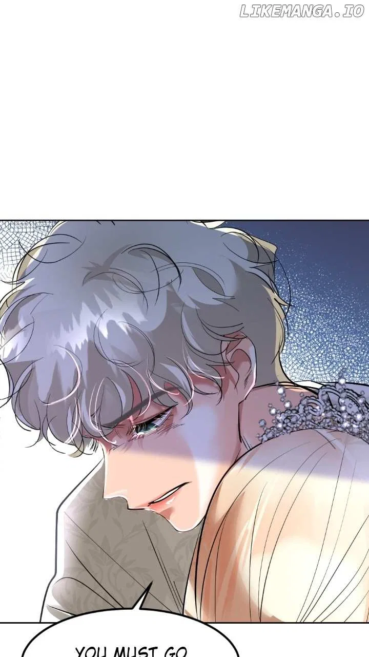 The Empress Lipstick Chapter 80 – Page 56