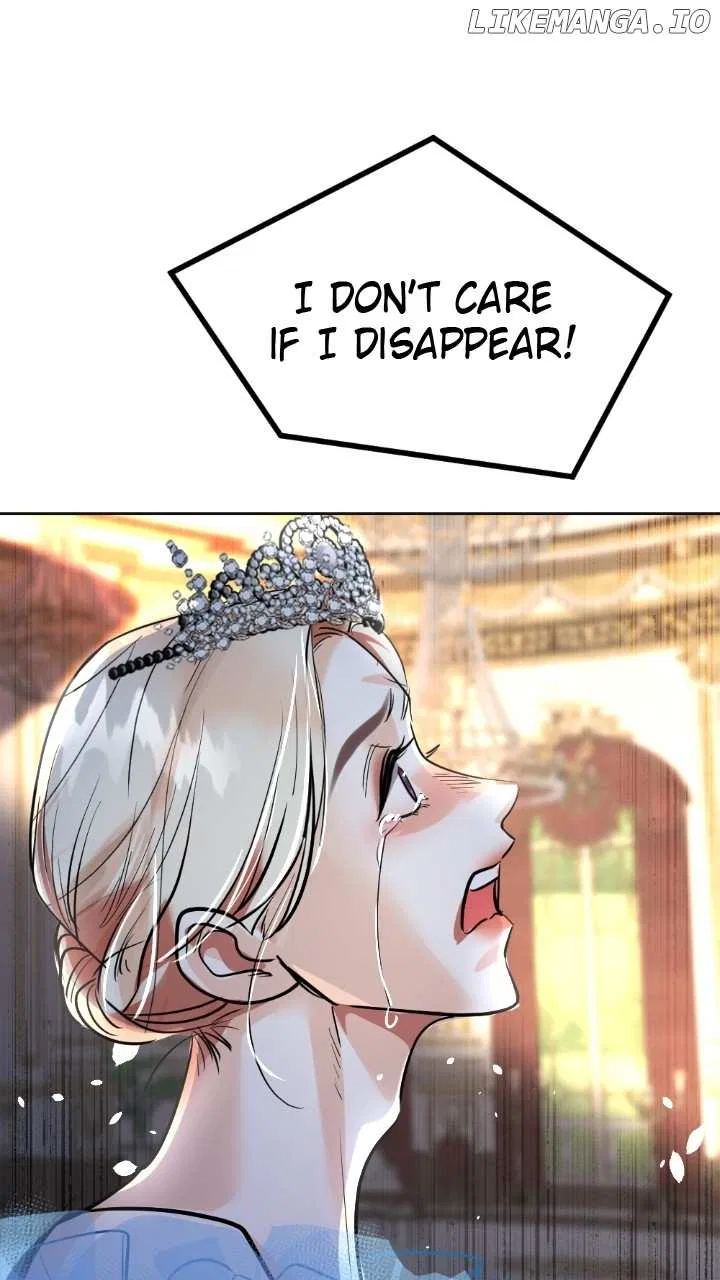The Empress Lipstick Chapter 80 – Page 59