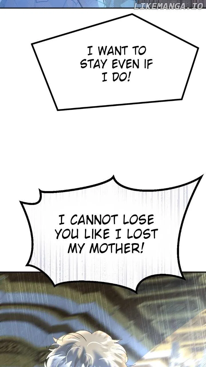 The Empress Lipstick Chapter 80 – Page 60