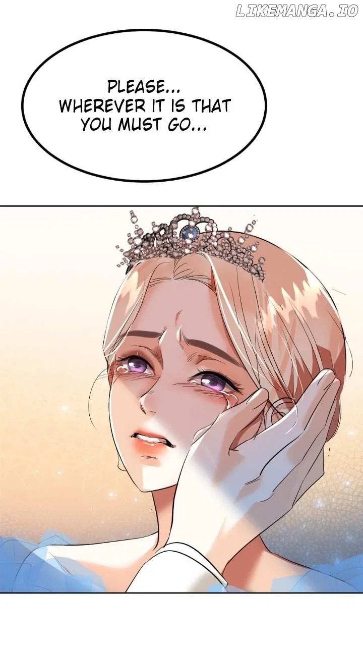 The Empress Lipstick Chapter 80 – Page 62