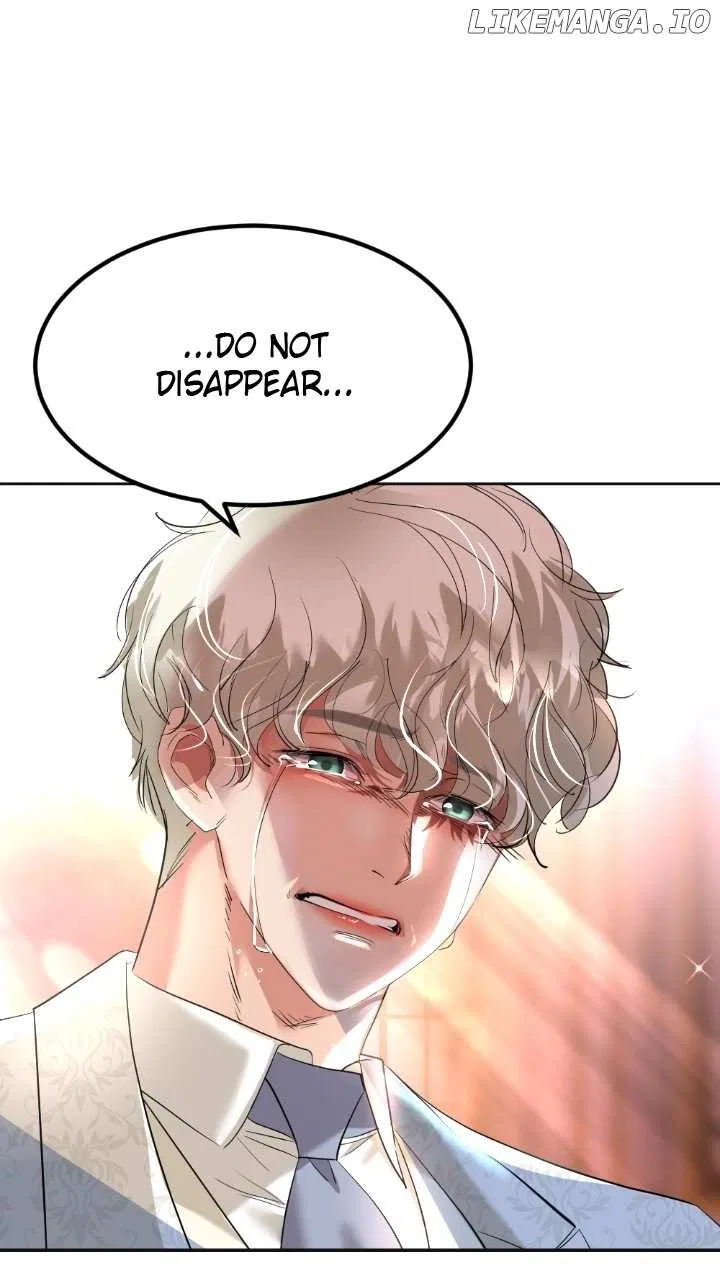 The Empress Lipstick Chapter 80 – Page 63