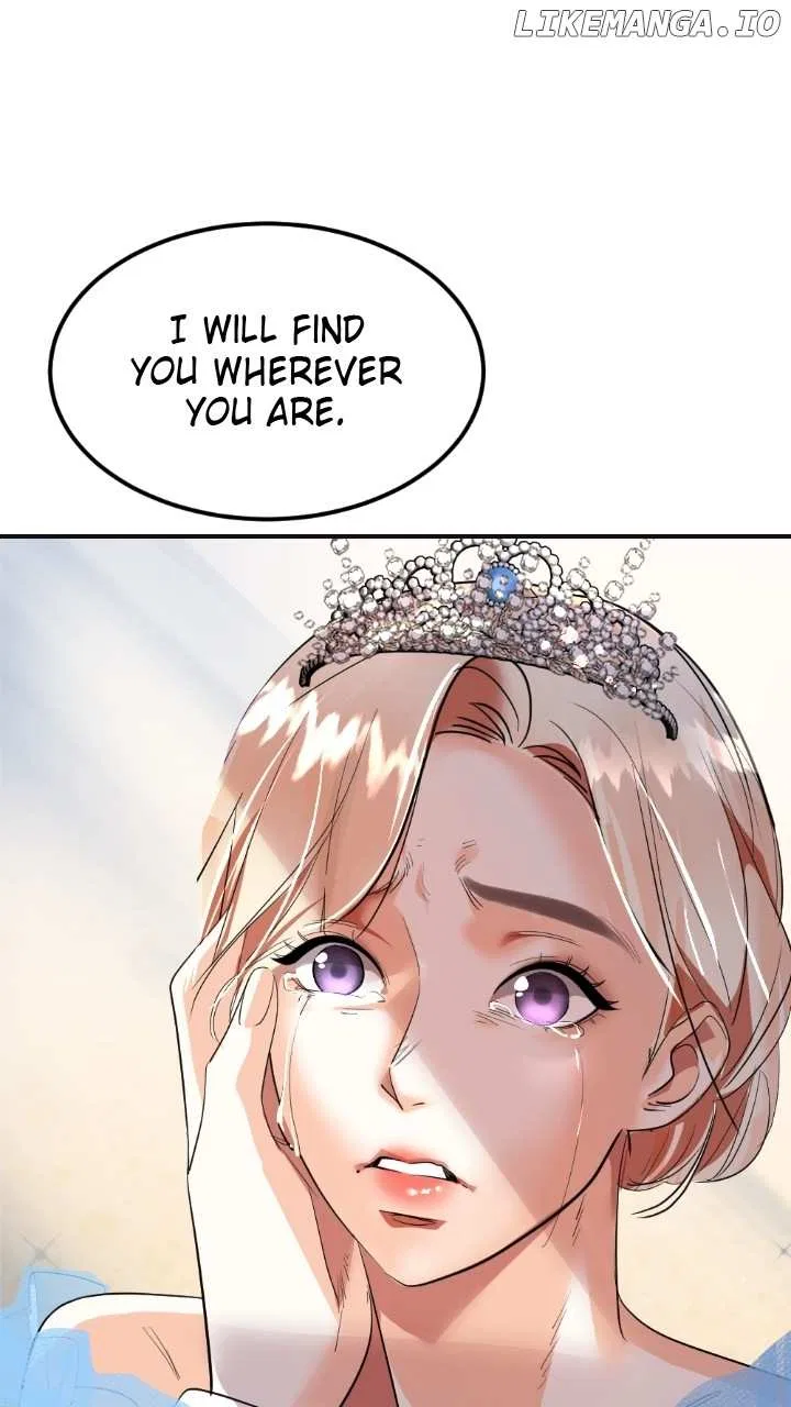 The Empress Lipstick Chapter 80 – Page 67