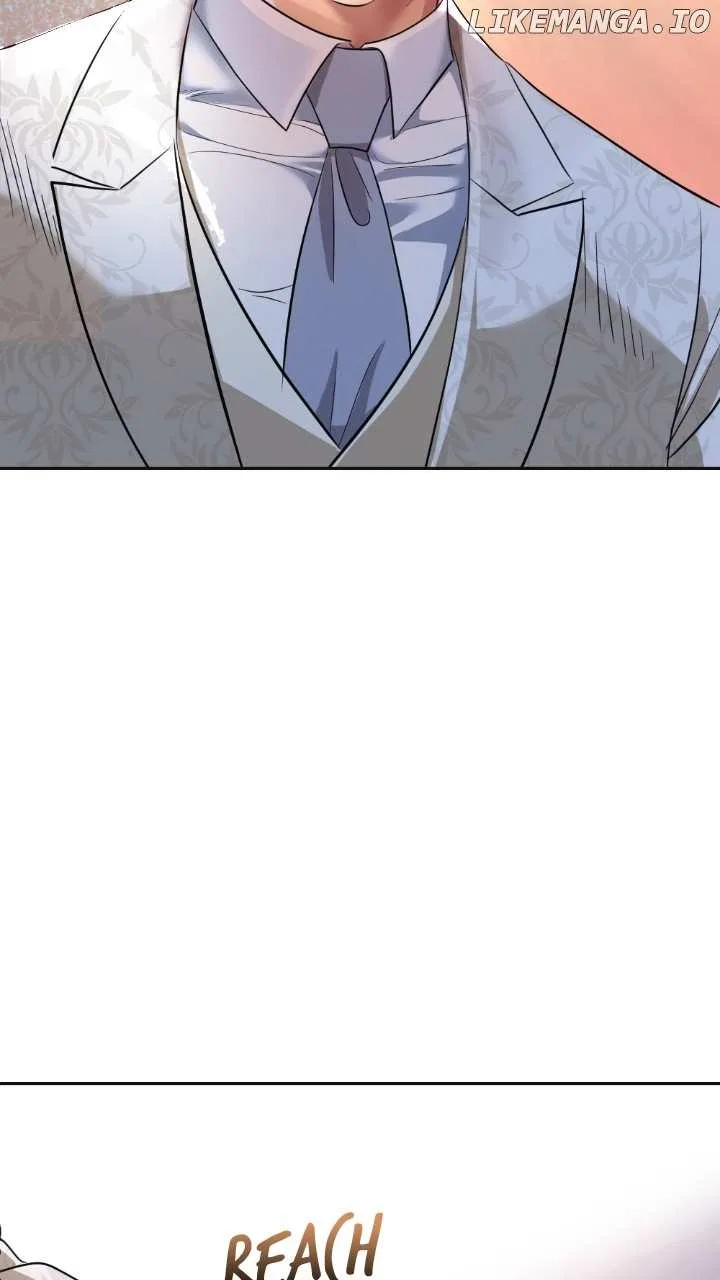 The Empress Lipstick Chapter 80 – Page 69