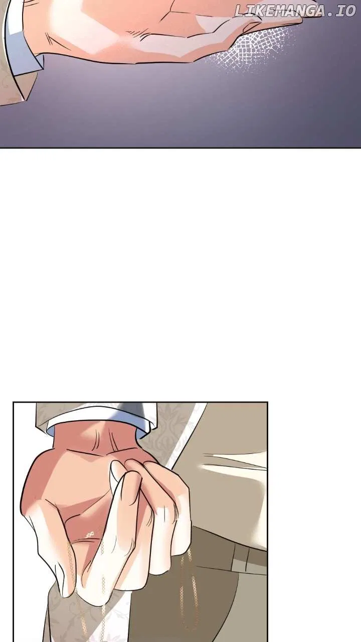 The Empress Lipstick Chapter 80 – Page 72
