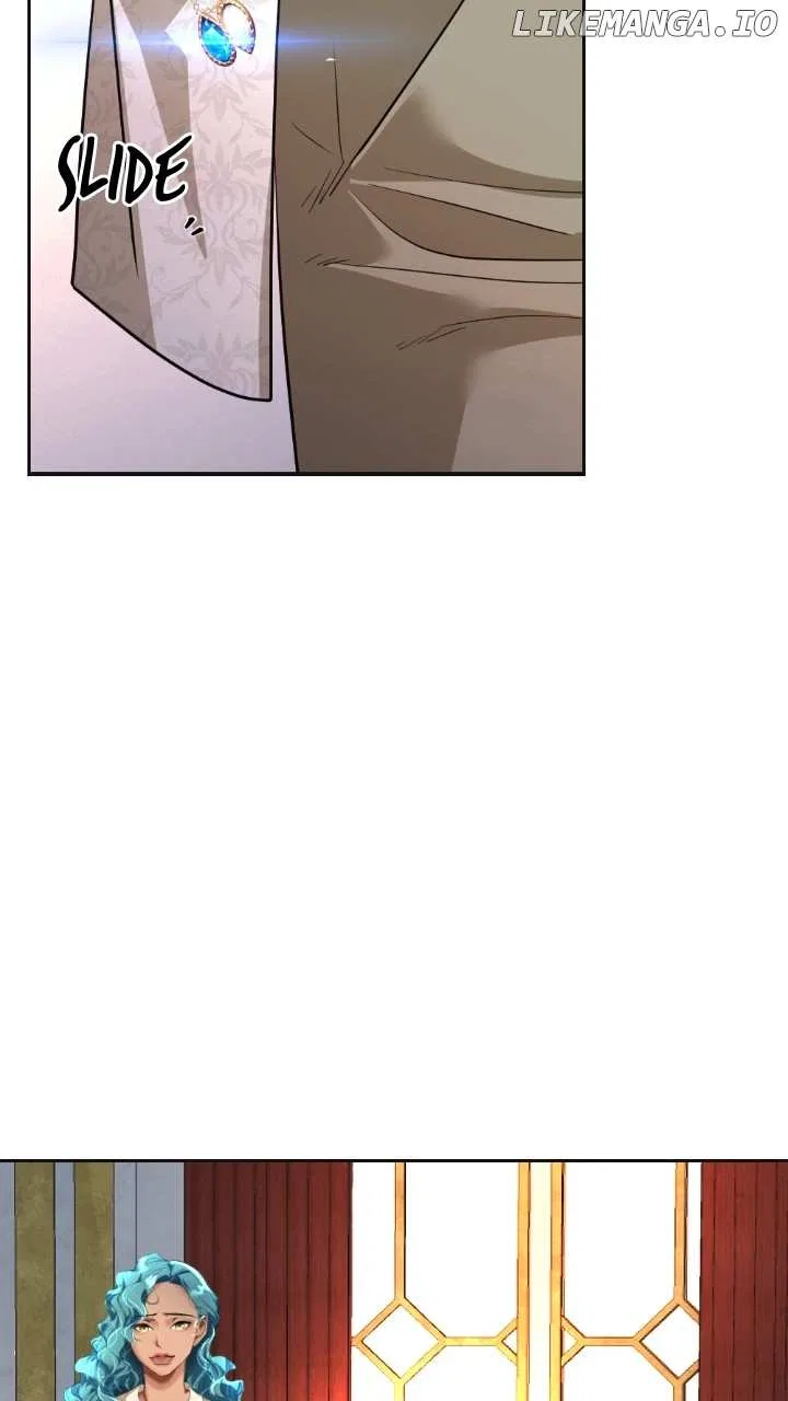 The Empress Lipstick Chapter 80 – Page 73