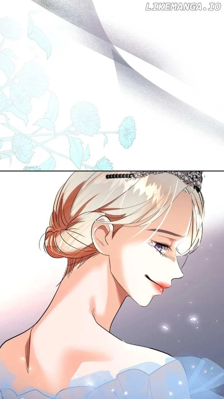 The Empress Lipstick Chapter 80 – Page 76