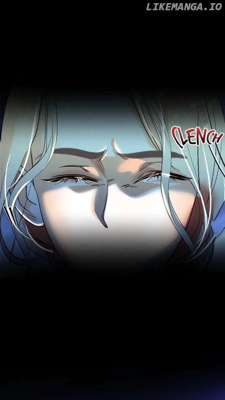 The Empress Lipstick Chapter 80 – Page 80