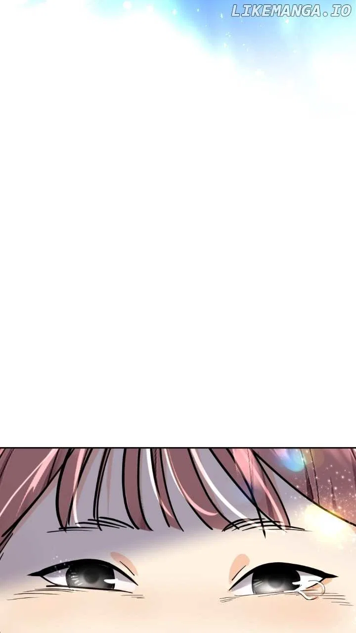 The Empress Lipstick Chapter 80 – Page 83