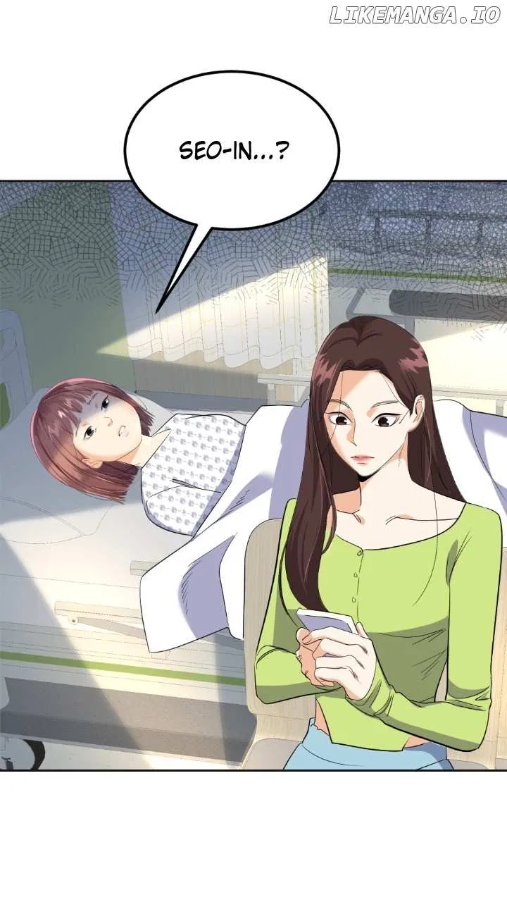 The Empress Lipstick Chapter 80 – Page 87