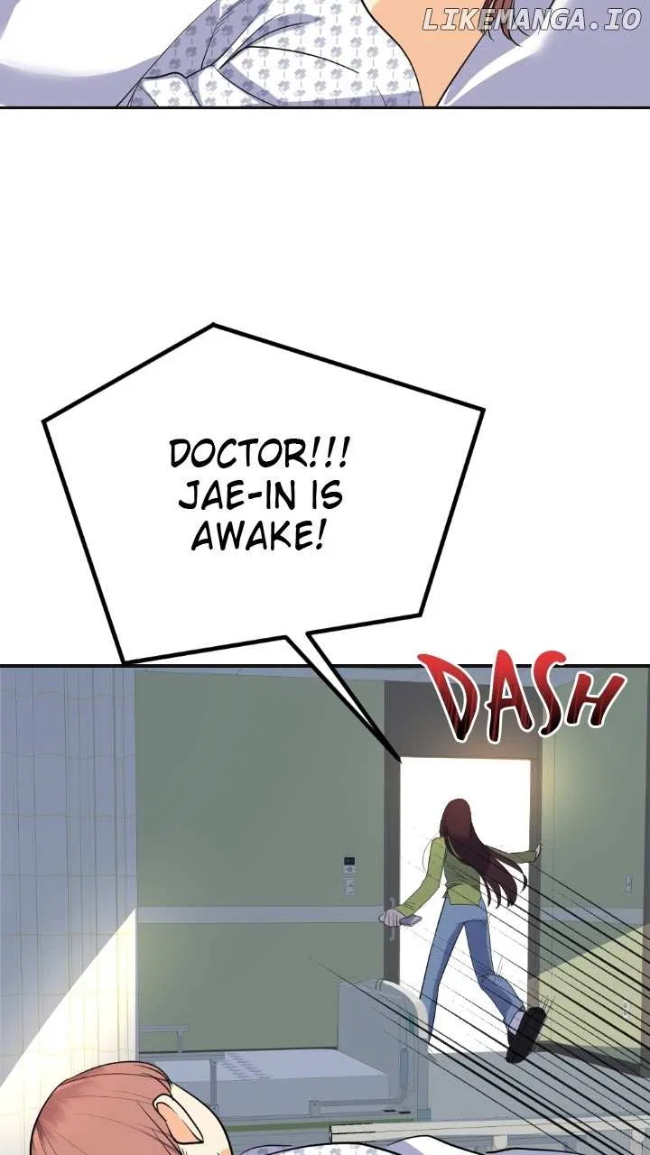 The Empress Lipstick Chapter 80 – Page 90