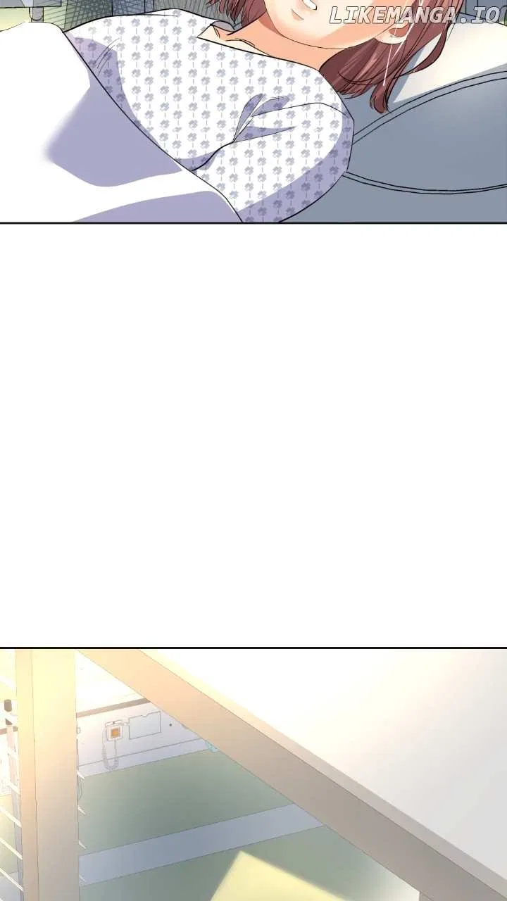 The Empress Lipstick Chapter 80 – Page 92