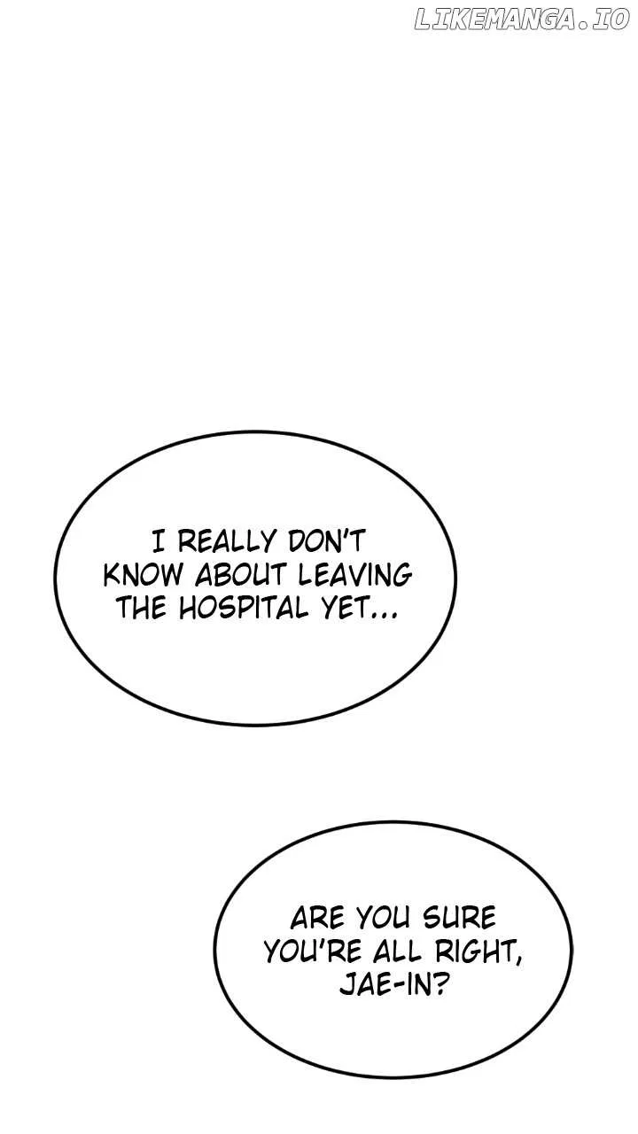 The Empress Lipstick Chapter 80 – Page 94