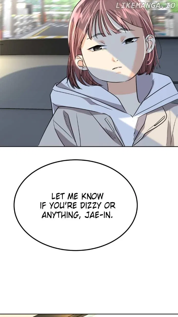 The Empress Lipstick Chapter 80 – Page 98