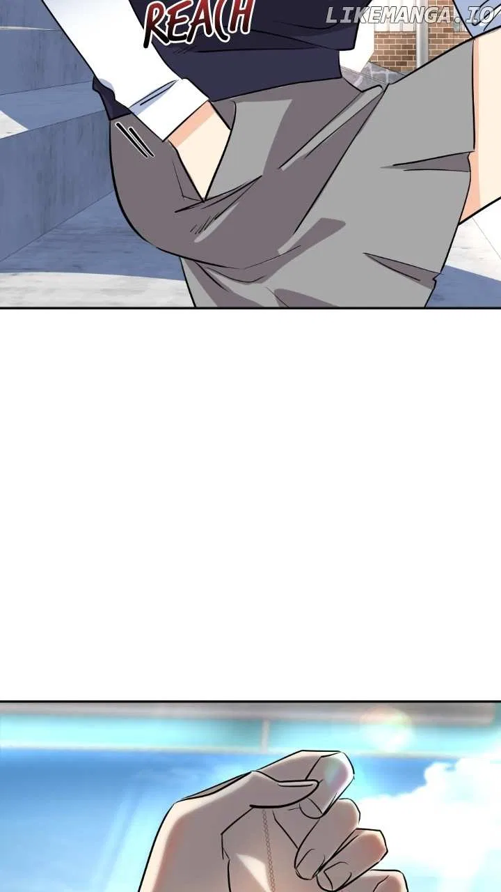 The Empress Lipstick Chapter 80 – Page 110