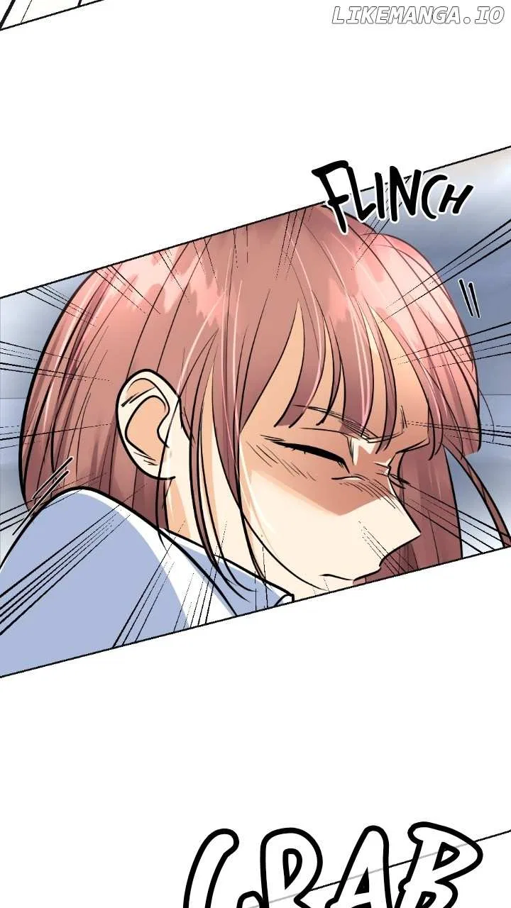 The Empress Lipstick Chapter 80 – Page 114