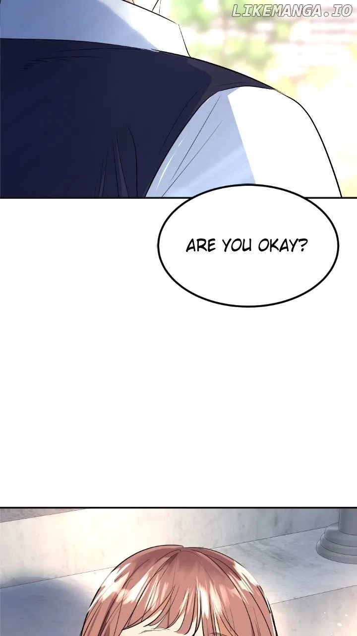 The Empress Lipstick Chapter 80 – Page 118