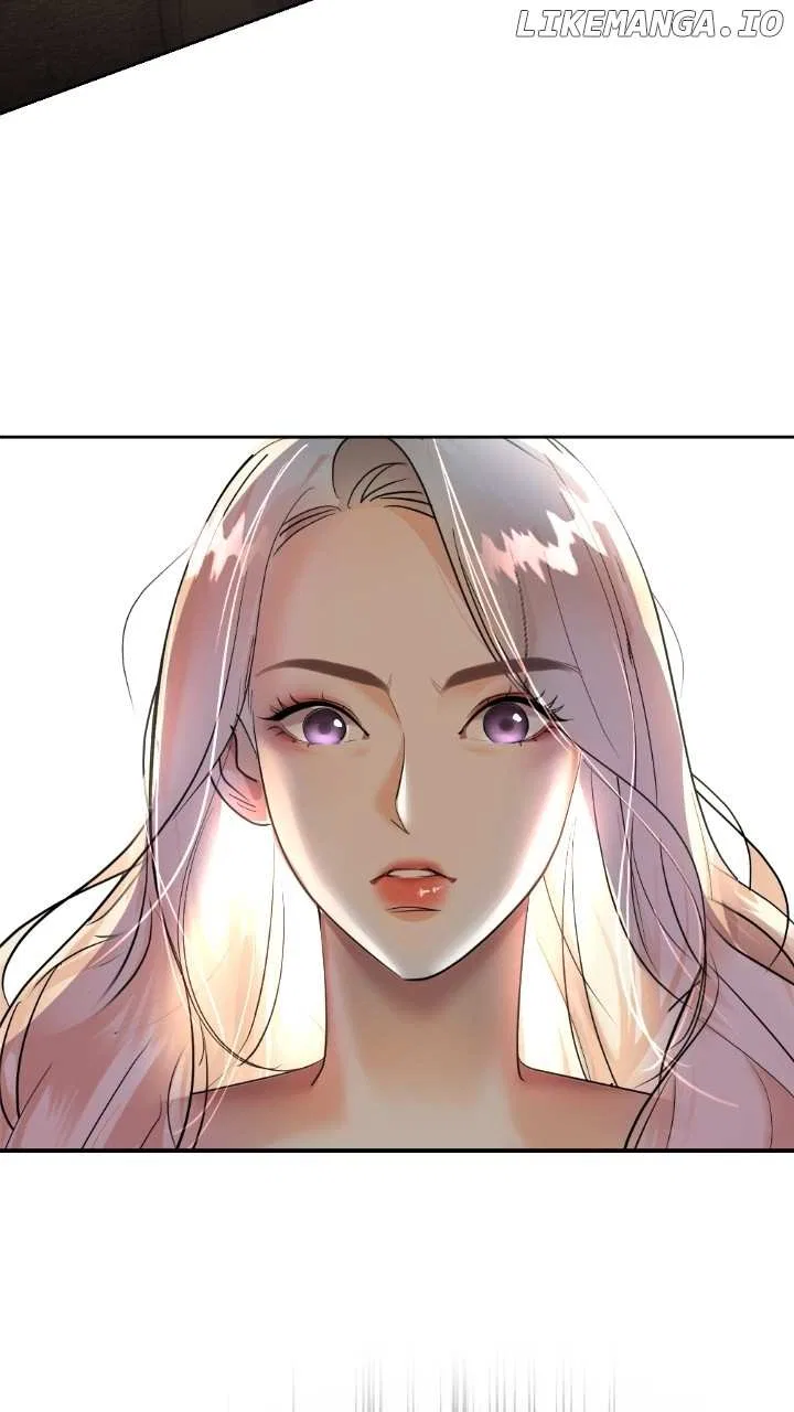 The Empress Lipstick Chapter 79 – Page 7
