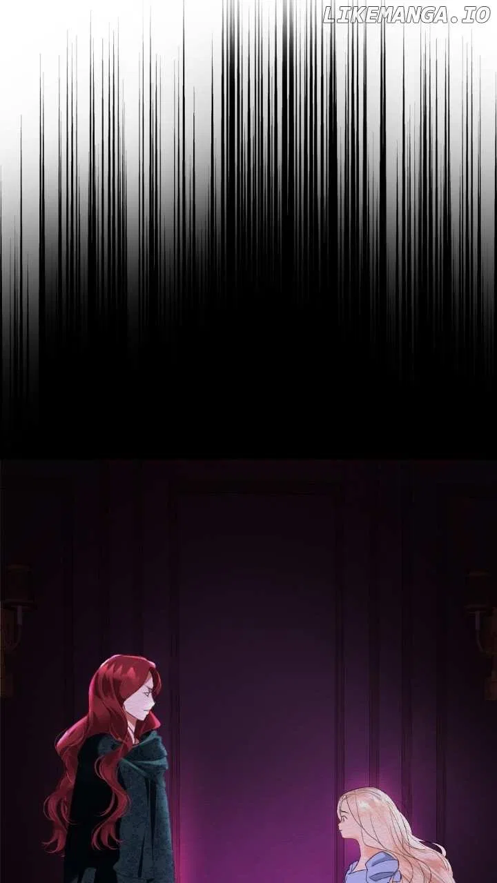 The Empress Lipstick Chapter 79 – Page 8