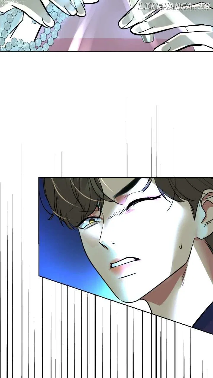 The Empress Lipstick Chapter 79 – Page 22
