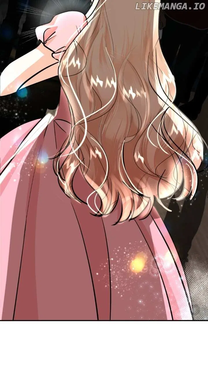 The Empress Lipstick Chapter 79 – Page 26
