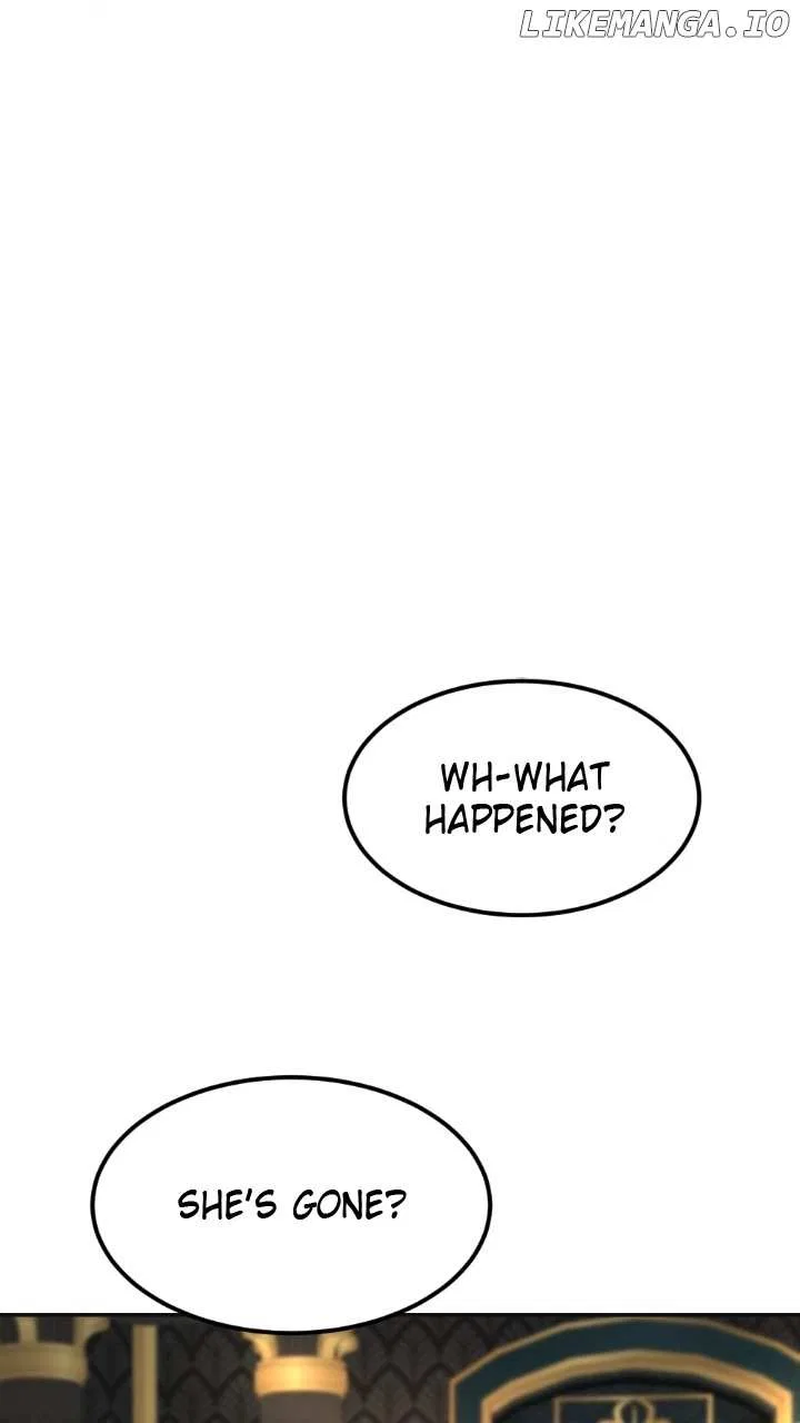 The Empress Lipstick Chapter 79 – Page 29
