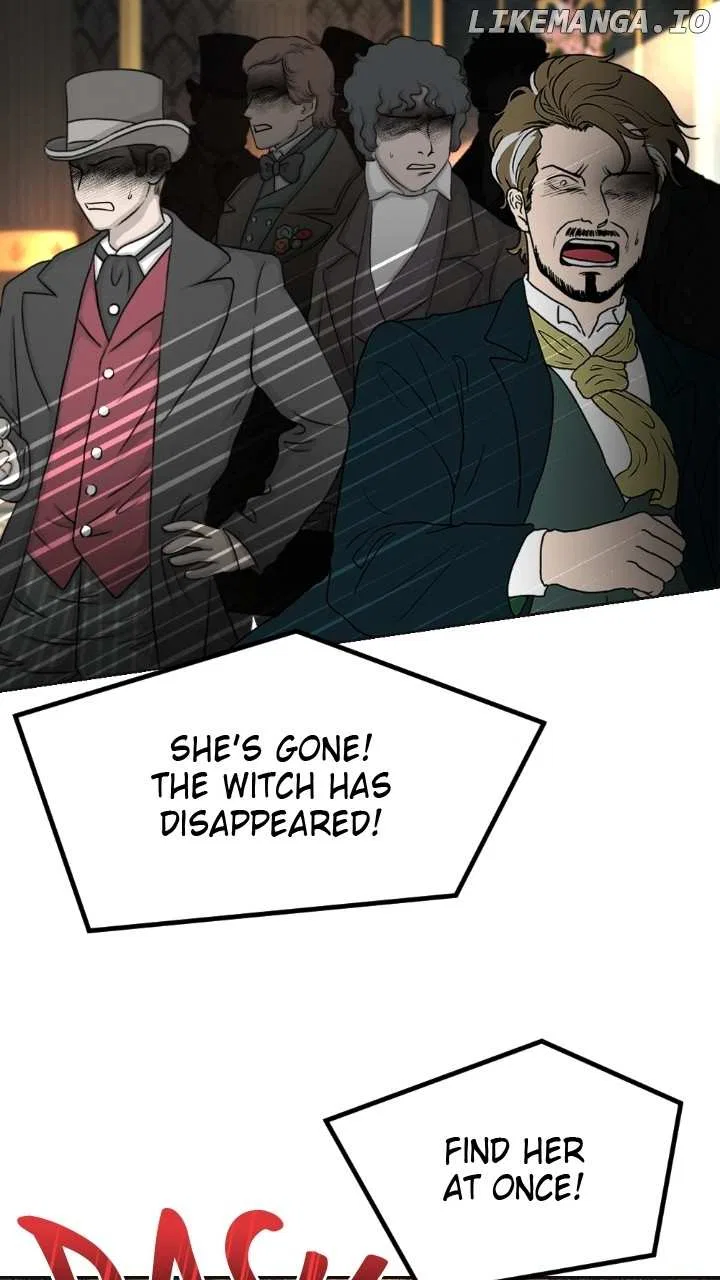 The Empress Lipstick Chapter 79 – Page 30